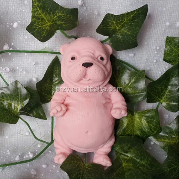 soap mold.jpg