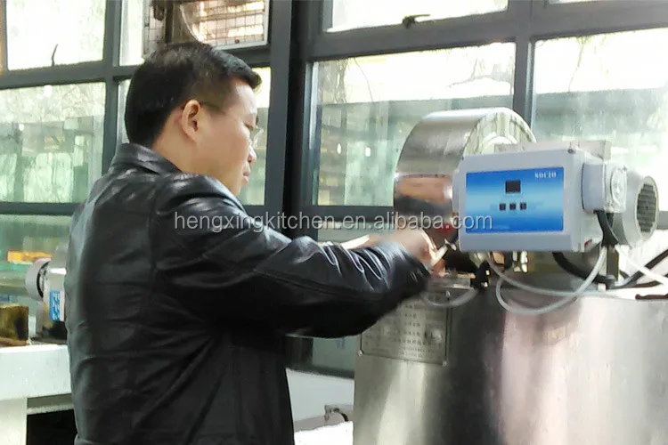laundry detergent dispenser.jpg