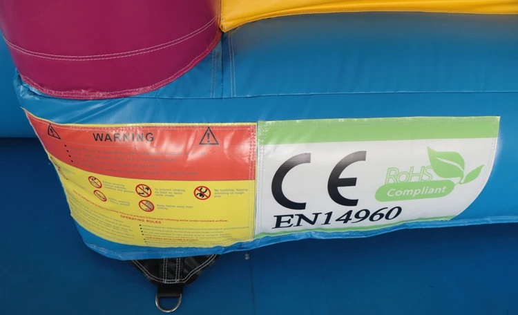 inflatable slide.jpg