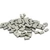 Wholesale and retail factory sell simple design brand tungsten carbide saw tips