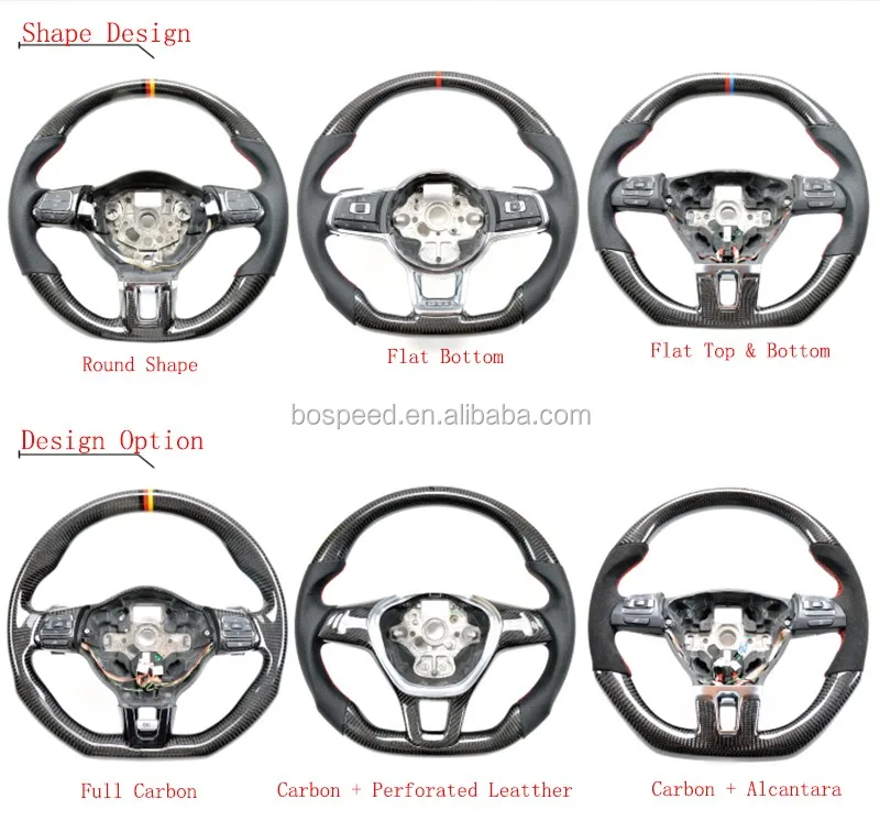 Image Result For Steering Wheel Flat Bottom Modification