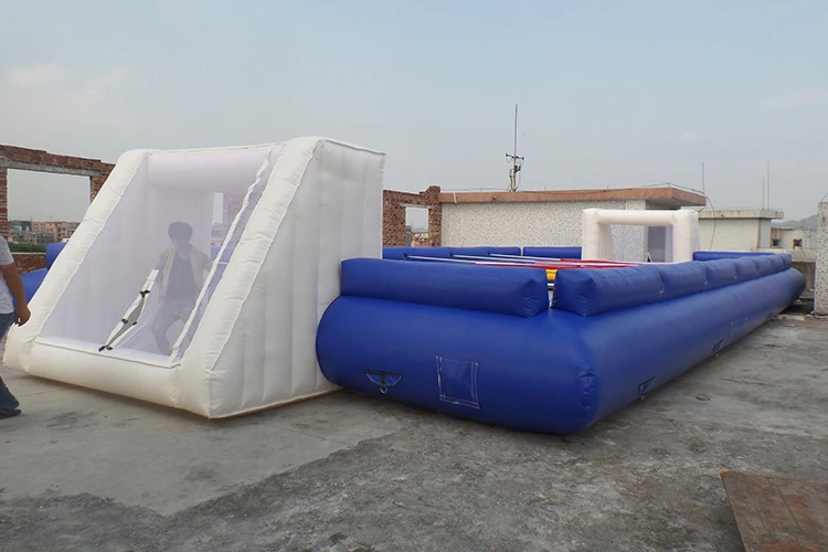 Inflatable football Field.jpg
