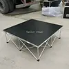 drums riser,folding stage leg on sale