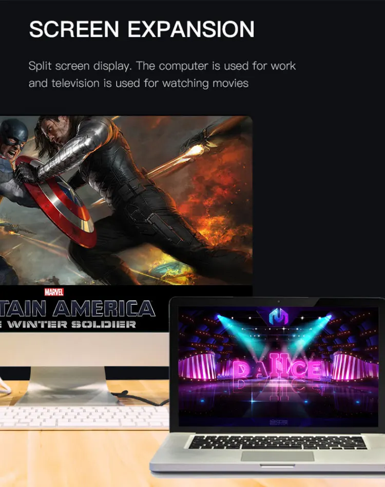 HDMI-_10.jpg
