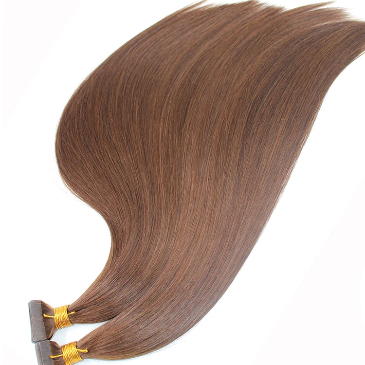 Buy Best Tape In Hair Extensions Brand In China On Alibaba Com