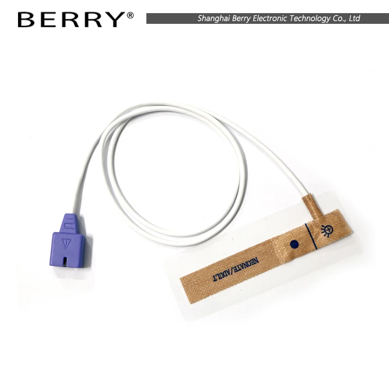 disposable spo2 sensor-2.jpg