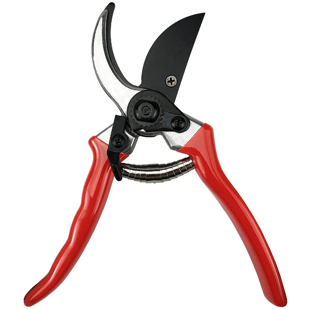 High Quality Pruning Tools Shears Small Pruning Shears Garden Shear ...