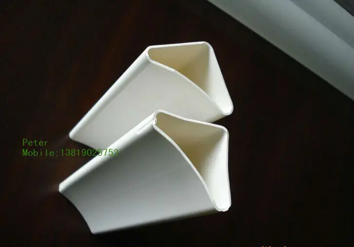 Ceiling Cable Duct Cover Buy Ceiling Cable Duct Cover,Ceiling Cable
