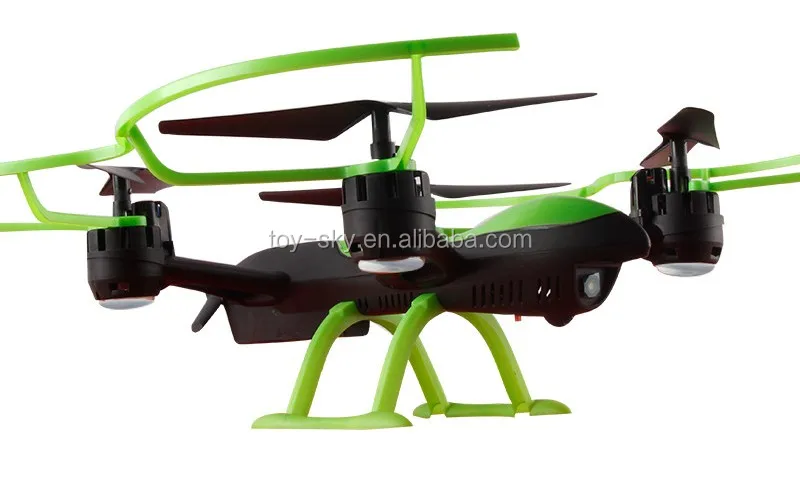 China Cheap Flying Skyline Drone 5.8 Ghz Fpv Real-time Positioned