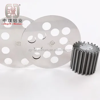 Canton Copper Vs Aluminum Heat Sink Suppliers - Buy Heat ...