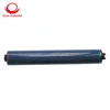 Universal opc drum for Xerox phaser 7500 7800 replacement laser printer compatible for xerox 7800 and for dell 7130