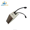 Factory Price OEM Ternary Lithium Battery