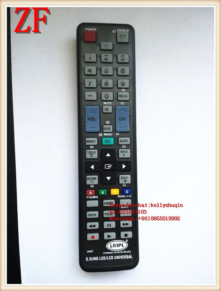 Indian Remote Control Rr Quality Remote Controls Dish Home Learning