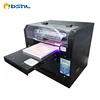 Highest Quality Best Sale UV Printer Eco Solvent Printer Plastic Textile Printer