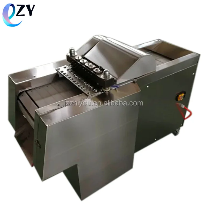 1 meat cutter machine.png