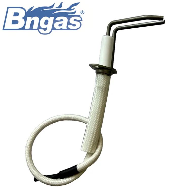 B4425 Hot Sell Electric Spark Ignition Electrode Assembly For Gas