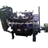 stationary power solution diesel engine