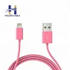 China online shop Safe standard sd card cable to usb cable