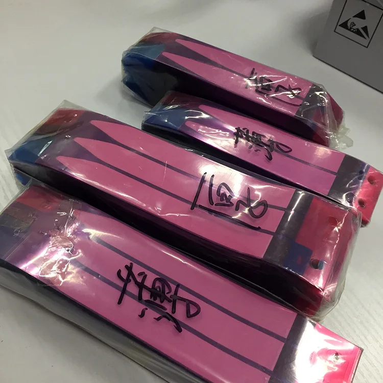 battery glue double sided adhesive tape for iPhone 6s battery for iphone 6 plus battery remove sticker