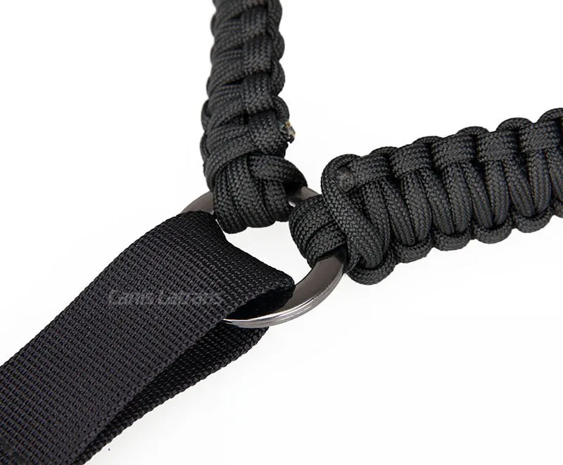 Tactical Airsoft High Quality Rifle Weapon Military Army Slings 