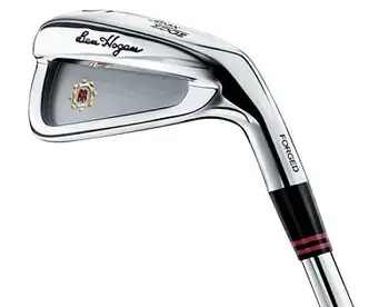 ben hogan mazze da golf 2ben hogan mazze da golf