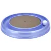 Durable Cat Scratch Mat Hot Selling Cat Scratcher Toy Funny Eco-Friendly Cat Toy