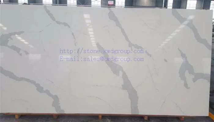 artificial carrara marble