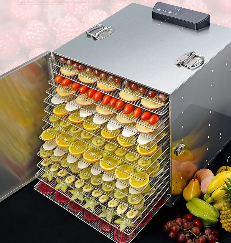 Fruit Dryer Fruit Dryer Machine Vacuum Dryer Fruit Buy Fruit Dryer