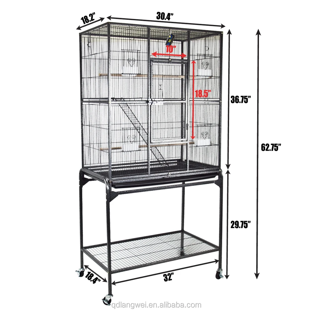 bird breeding cage indoor bird cages buy indoor bird cages bird breeding cage bird cages bird breeding cage indoor bird cages buy indoor bird cages bird breeding cage bird cages