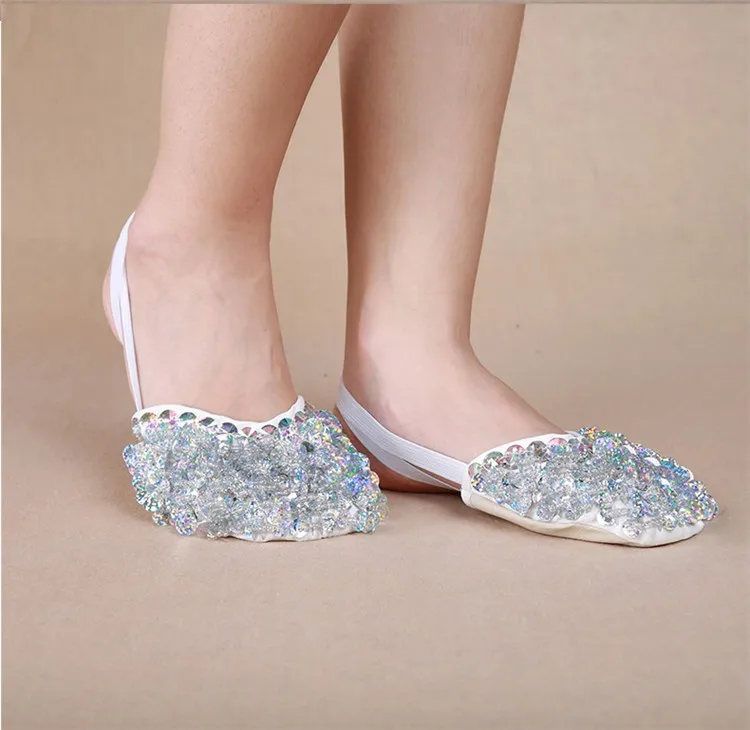 belly shoes cheap