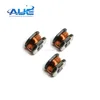 Factory customized Choke coil smd shielded power inductor 1500uh