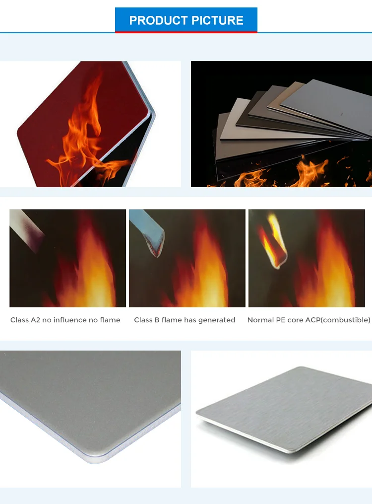 product-picture