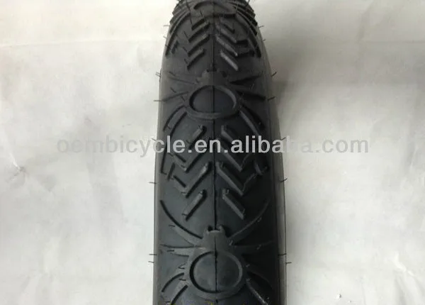 26x4.0 tire.jpg