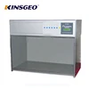 Color Matching Cabinet/light box
