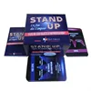 High quality cheap Both Sides Custom poker Game Playing Card set