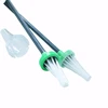 BSTW Spider Catcher Tool Insect Trap Spider Catcher spider traps
