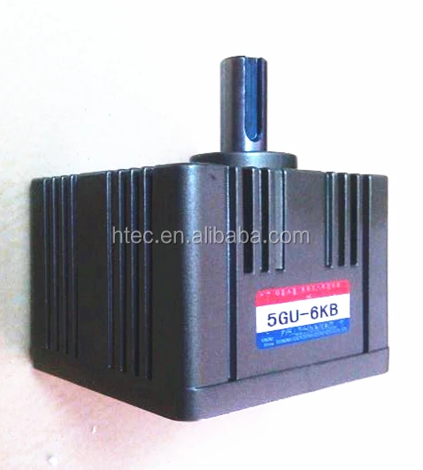 speed control motor 51K90GU-S3