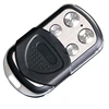 New Promotional Wireless Universal waterproof Gate Remote Control