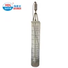 High Quality Durable Displacer Level Transmitter