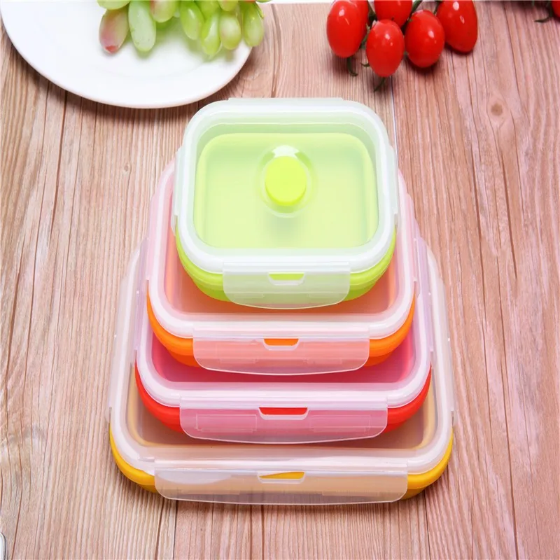 3 Compartment Disposable Lunch Box For Kids Plastic Lunch Box Made In ...