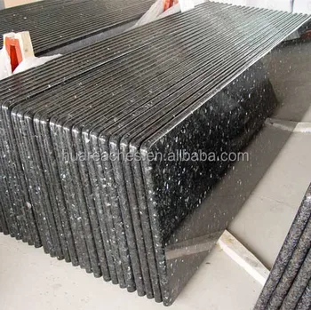 Labrador Blue Pearl Galaxy In The Night Granite Price Labrador Blue Pearl Galaxy In The Night Granite Price