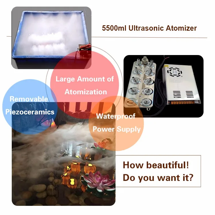 Ultrasonic Fogger 17.jpg