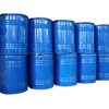 Industrial water treatment chemical liquid corrosion inhibitor
