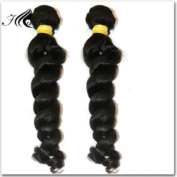 Number 1 Hair Color Weave Large Number Human Virgin Hair Usa