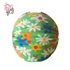 Chinese factories wholesale a large number of Oriental characteristics paper lanterns party decorations
