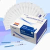 mamma perfect china manufacturers one step urine pregnancy hcg blood test strips kit