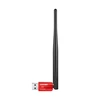 COMFAST Best Buy 600M Dual Band External Antenna Android USB Wifi Dongle 802.11n Wireless Lan Micro USB Adapter Driver