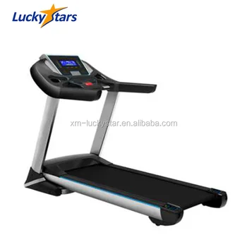 treadmill machine sale