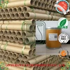 Flute to Craft Paper Lamination glue, Lamination Adhesive,