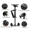 S40 Handheld Video camera Stabilizer Perfect For Canon 3200